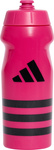 Bidon butelka sportowa na wodę siłownia fitness adidas Tiro 0.5L KA0726