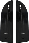 Części Hamax płoza Sno Formel Steering Skis 2 szt. HAM807066