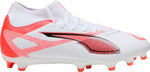 Buty piłkarskie Puma Ultra 5 Play  FG/AG 108168 01