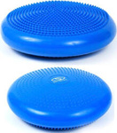 Dysk poduszka sensomotoryczna SMJ Sport BL016