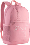 Plecak sportowy szkolny miejski Puma Plus 91180 10