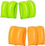 Dmuchane rękawki dla dzieci do nauki pływania Bestway 20x20cm 32005 0153