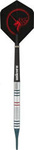 Rzutki soft tip Unicorn CORE PLUS Tungsten