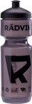 Bidon rowerowy butelka na wode Radvik Biotrail pojemność 750 ml