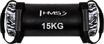 Worek treningowy bułgarski do ćwiczeń HMS WDC15 15 kg