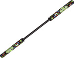 Kij do walki Sunflex Funsport Fandango Rebell Glow 75520