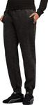 Spodnie damskie Puma ESS Elevated Comfort Wash Sweatpants czarne 688104 01