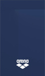 Ręcznik Arena ARENA MICROFIBER TOWEL