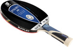 Rakietka do ping ponga Sunflex Dynamic A40 10335