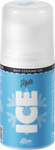 Żel chłodząco-rozluźniający Alivio Mint 75 ml roll-on