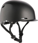 Kask rowerowy na rolki deskorolkę Nils Extreme rozmiar XS (48-52cm)