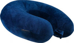 Zagłówek poduszka turystyczna podróżna Elbrus Kuse Pillow