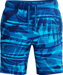Męskie Szorty Clrblck Redondo Edge Volley 18"  rozmiar XL