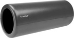 Wałek/roller fitness HMS FS111 33 cm grafitowy-czarny