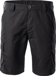 Męskie Spodenki Magnum Atero 3.0 Shorts  czarny rozmiar XL