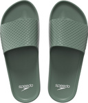 Męskie klapki plażowe basenowe Speedo Slide Entry Am rozmiar 43