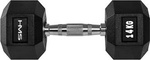 Hantla HMS Hex Pro 14 kg 