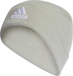 Czapka adidas Logo szara II3524