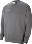 Bluza męska Nike Park szara CW6902 071