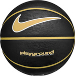 Piłka do koszykówki Nike Everyday Playground 8p Graphic Deflated rozmiar 5