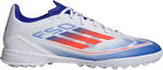 Buty piłkarskie adidas F50 League TF IF1343
