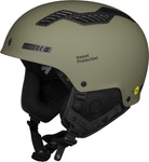 Kask Grimnir 2vi Mips  woodland rozmiar 56-59