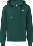 Bluza męska Fila Bengel zielona FAM0498 60078