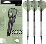 Rzutki Harrows CONTROL 80% TAPERED softip