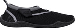 Buty do wody damskie ProWater czarno-szare PRO-25-48-216L