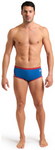Męskie kąpielówki bokserki kąpielowe Arena Icons Swim Low Waist rozmiar 70