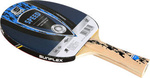 Rakietka do ping ponga Sunflex Speed 10381