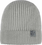 Czapka Viking Mestis Life Style szara 210-27-3887-0800