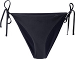 Damski Strój Kąpielowy Lady Fibi Bottom  rozmiar XL