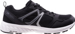 Męskie Buty Madiun  black/grey/rm2 rozmiar 45
