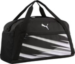 Torba treningowa turystyczna Puma Attacanto Sports Bag S 91629 01