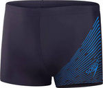 Męskie kąpielówki Speedo MEDLEY LOGO ASHT AM rozmiar 32