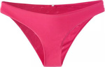 Damski dół stroju kąpielowego Aquawave Norte Bottom Wmns rozmiar XL