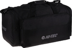 Torba sportowa treningowa podróżna Setro M rozmiar 36