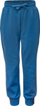 Dziecięce spodnie Martes essentials SIMIO KIDS rozmiar 116