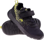 Dziecięce buty sportowe szkolne Martes Makredi Jr rozmiar 35