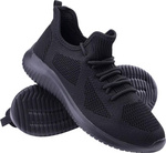 Dziecięce młodzieżowe buty casualowe miejskie sportowe Martes Emidy Teen rozmiar 40