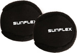 Zapasowe piłki Sunflex Funsport Sure Catch 2 szt 73381