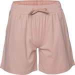Damskie spodenki Martes essentials LADY MOEN rozmiar XL