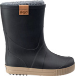 Dziecięce kalosze Bejo FROSTIES JRB rozmiar 35