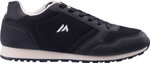 Damskie Sneakersy Arne Wo's  rozmiar 37