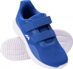 Dziecięce buty sportowe szkolne Martes Riken Jrb rozmiar 30