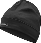 Czapka Craft CORE ESSENCE THERMAL HAT 2 rozmiar l/xl