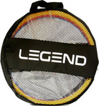 Drabinka koordynacyjna z obręczy 40 cm Legend