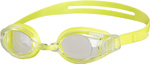 Okularki Zoom X-fit  rozmiar 36-37