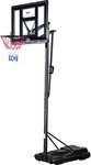 Kosz do koszykówki Nils zdk020